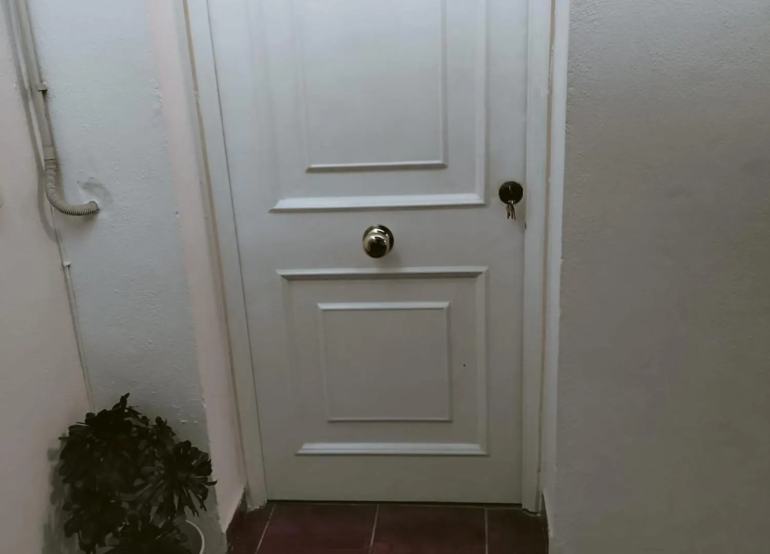 Fantastico Apartamento Con Piscina Comunitaria Junto Al Mar En Màlaga Apartmán
